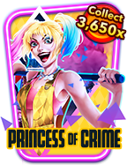 สนุกสุดมันส์กับสล็อตโจ๊กเกอร์ ค่ายใหญ่ที่คุณไม่ควรพลาด