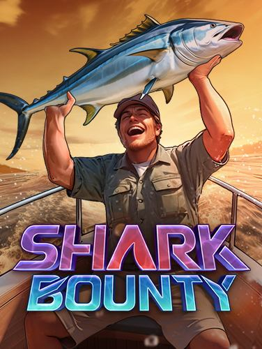 สุดมันส์กับสล็อตโจ๊กเกอร์ 98 ที่คุณไม่ควรพลาด!