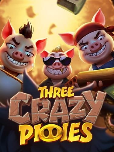 ค้นหาความสนุกกับสล็อตโจ๊กเกอร์ 98 แบบมืออาชีพ