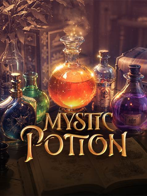 สูตรเด็ดสำหรับสล็อตโจ๊กเกอร์ 909SLOT จาก Joker Gaming