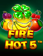 สัมผัสประสบการณ์สุดเร้าใจกับสล็อตโจ๊กเกอร์ 99